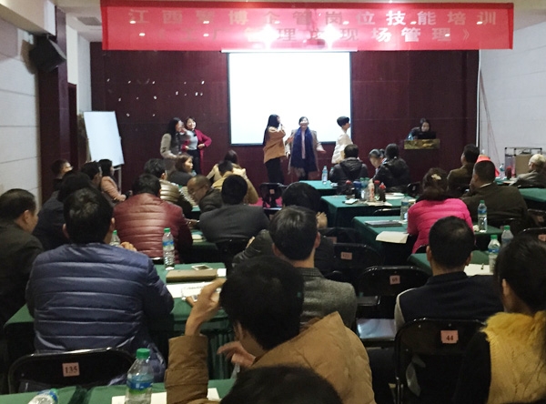 &#98;&#97;&#116;&#51;&#54;&#53;&#40;&#20013;&#22269;&#41;&#22312;&#32447;&#24179;&#21488;&#23448;&#26041;&#32593;&#31449;&#45;&#30331;&#24405;&#20837;&#21475;
