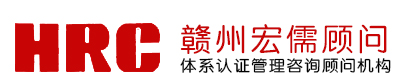&#98;&#97;&#116;&#51;&#54;&#53;&#40;&#20013;&#22269;&#41;&#22312;&#32447;&#24179;&#21488;&#23448;&#26041;&#32593;&#31449;&#45;&#30331;&#24405;&#20837;&#21475;