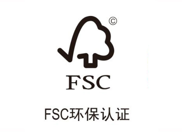 &#98;&#97;&#116;&#51;&#54;&#53;&#40;&#20013;&#22269;&#41;&#22312;&#32447;&#24179;&#21488;&#23448;&#26041;&#32593;&#31449;&#45;&#30331;&#24405;&#20837;&#21475;