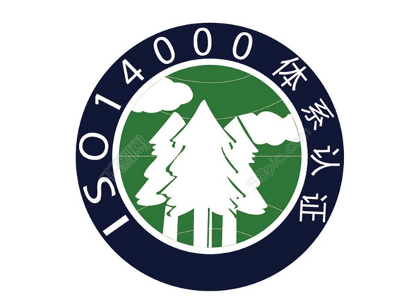 &#98;&#97;&#116;&#51;&#54;&#53;&#40;&#20013;&#22269;&#41;&#22312;&#32447;&#24179;&#21488;&#23448;&#26041;&#32593;&#31449;&#45;&#30331;&#24405;&#20837;&#21475;