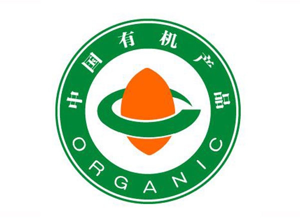 &#98;&#97;&#116;&#51;&#54;&#53;&#40;&#20013;&#22269;&#41;&#22312;&#32447;&#24179;&#21488;&#23448;&#26041;&#32593;&#31449;&#45;&#30331;&#24405;&#20837;&#21475;