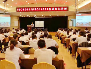 &#98;&#97;&#116;&#51;&#54;&#53;&#40;&#20013;&#22269;&#41;&#22312;&#32447;&#24179;&#21488;&#23448;&#26041;&#32593;&#31449;&#45;&#30331;&#24405;&#20837;&#21475;