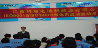 &#98;&#97;&#116;&#51;&#54;&#53;&#40;&#20013;&#22269;&#41;&#22312;&#32447;&#24179;&#21488;&#23448;&#26041;&#32593;&#31449;&#45;&#30331;&#24405;&#20837;&#21475;